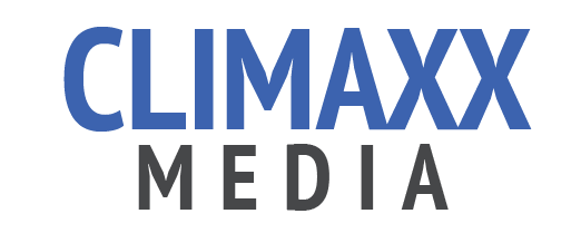 Climaxx Media