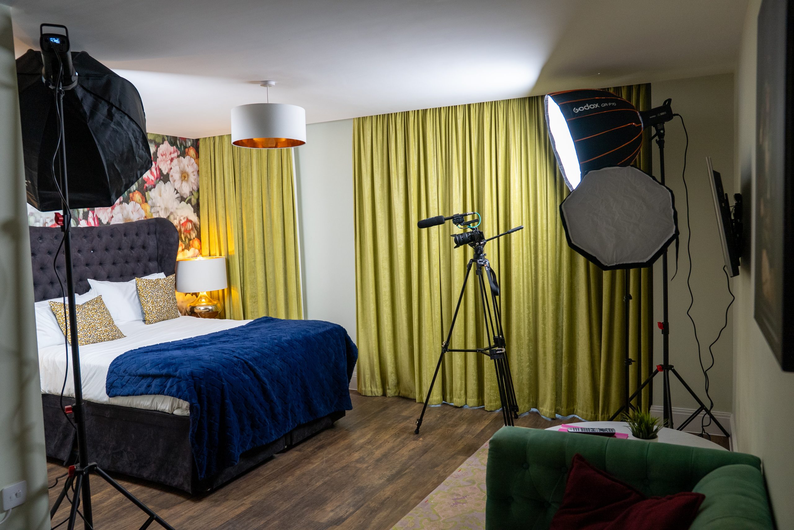 Climaxx Media OnlyFans creator services UK