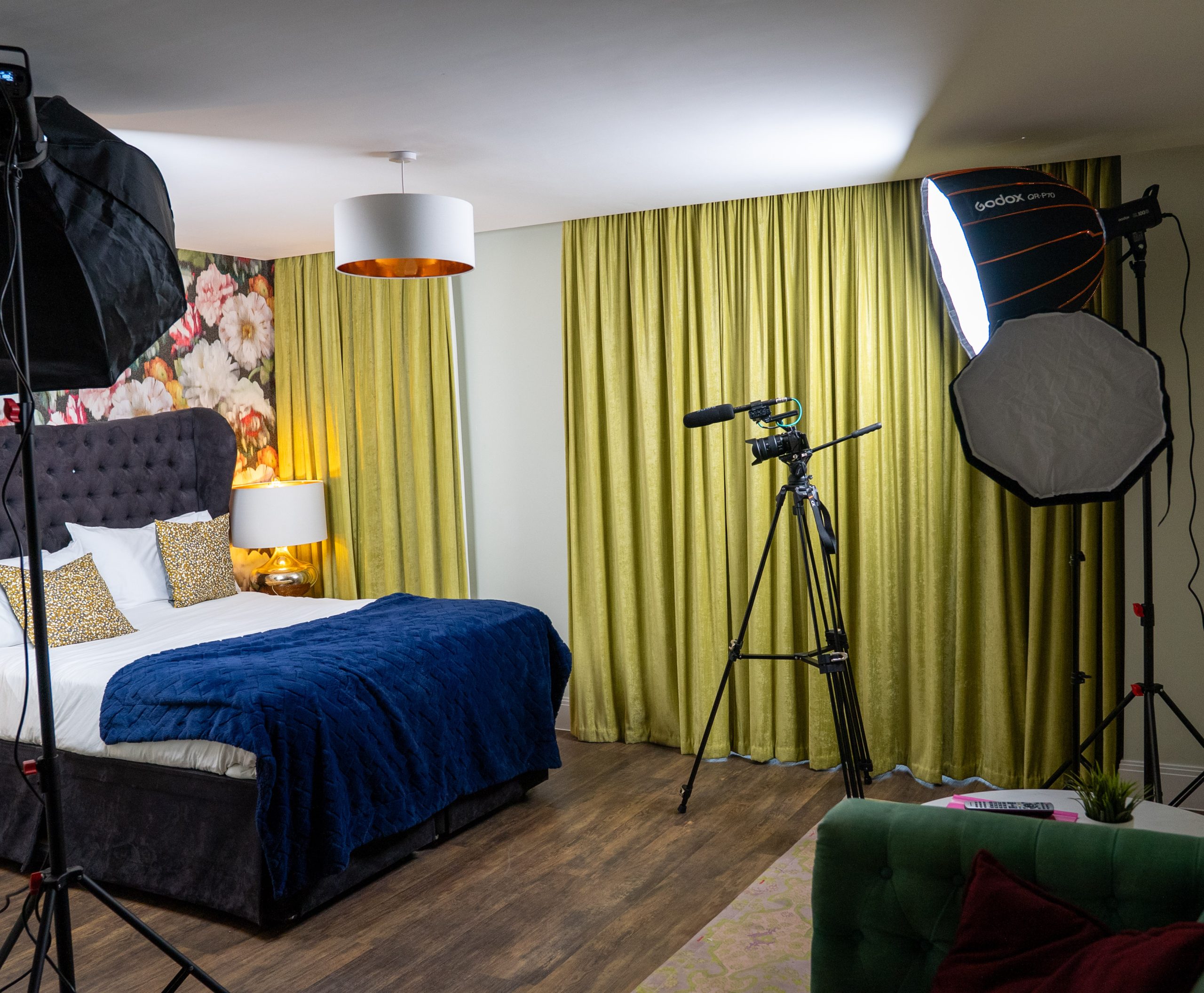 UK porn agency Climaxx Media adult talent