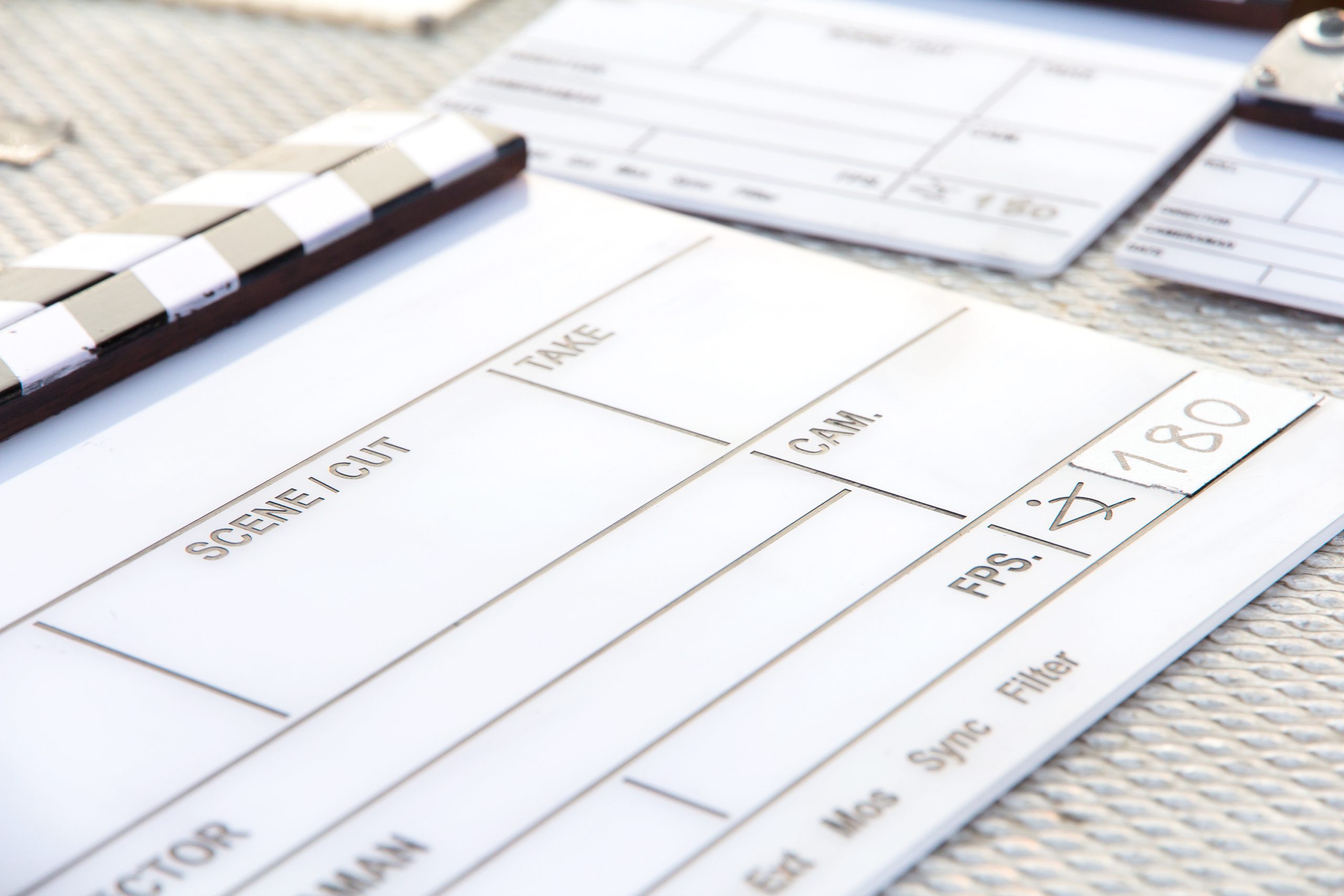 Climaxx Media compliant UK adult film production