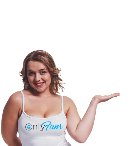 OnlyFans creator collab platform - Climaxx Media