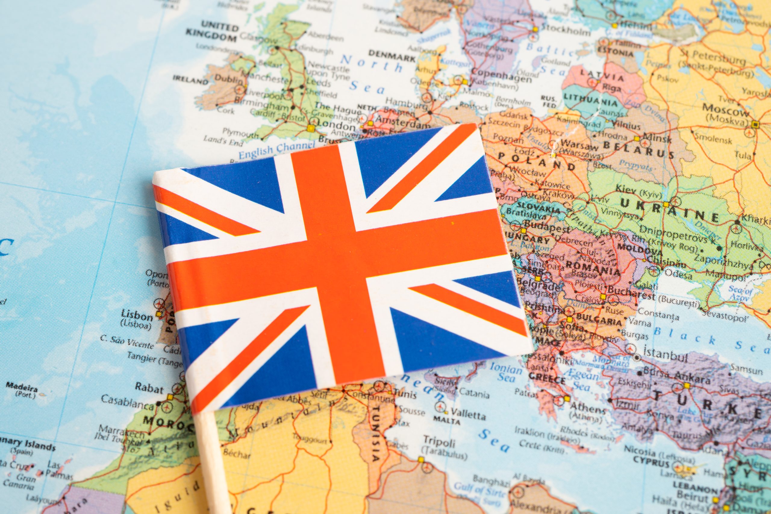 Porn jobs London UK - Climaxx Media